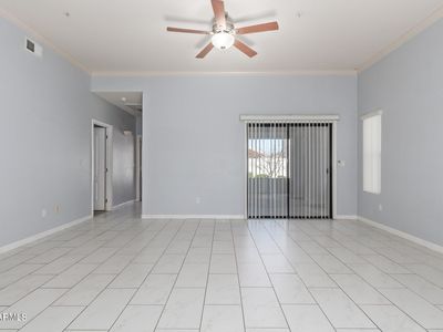 295 N Rural Rd UNIT 155, Chandler, AZ, 85226