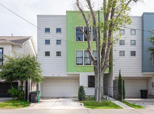 4306 Schuler St, Houston, TX 77007