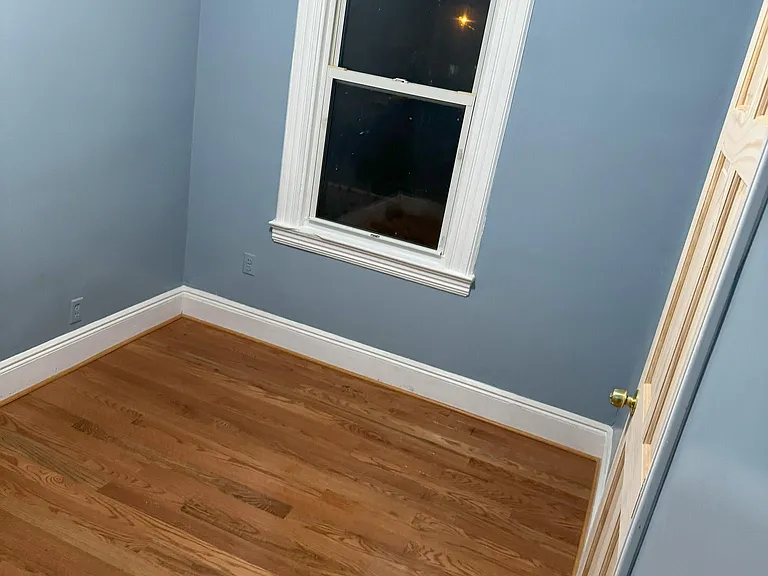 215 Lakeview Ave #2 — Photo 11