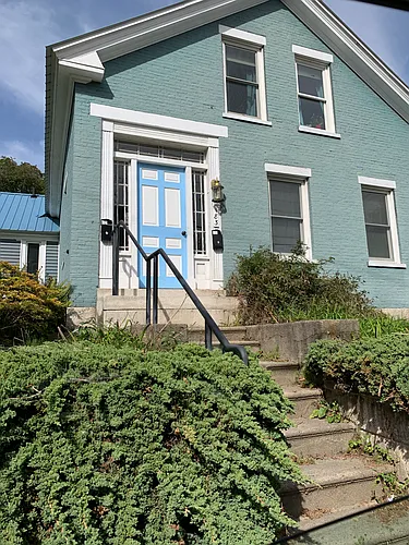 183 Elliot St #1 Photo 1