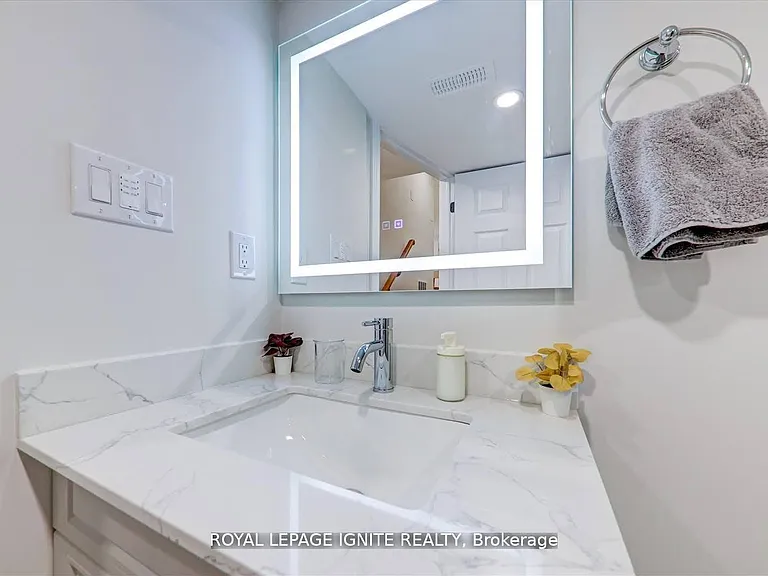4023 Bishopstoke Ln #BASEMENT — Photo 17