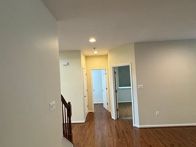 24877 Myers Glen Pl — Photo 7