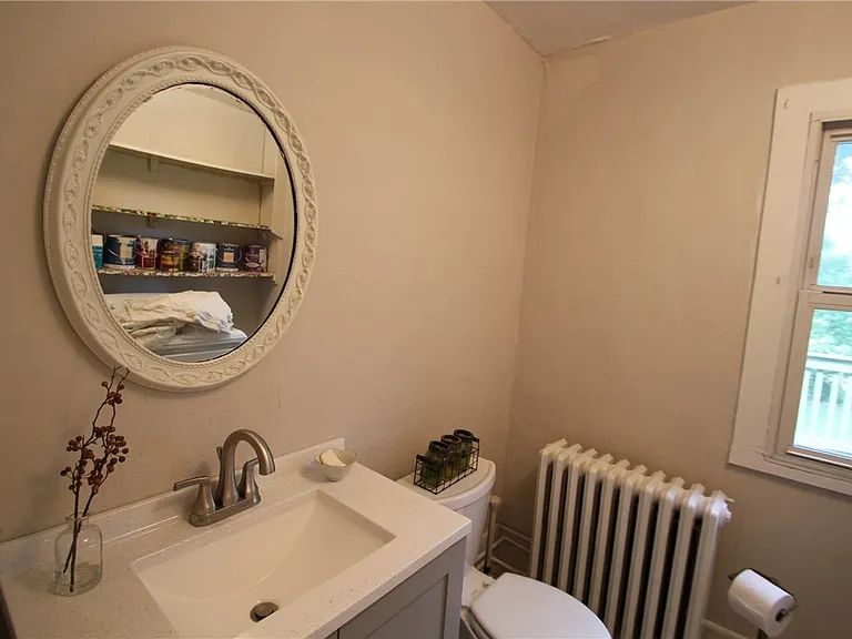 337 Mendon Rd — Photo 19