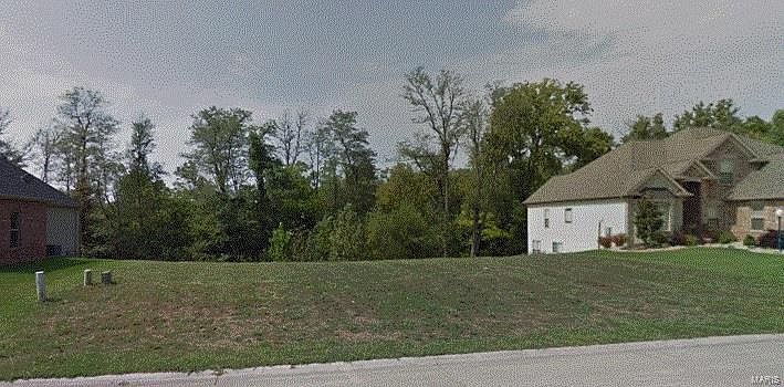 1st image of 3367 Drysdale Ct