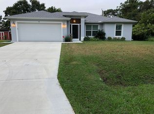 9081 Bensonhurst Ln, Englewood, FL 34224