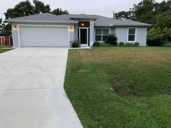 9081 Bensonhurst Ln, Englewood, FL 34224