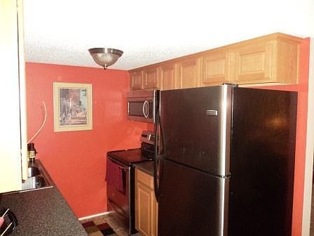 4th image of 7305 Tiffany Dr APT 1C
