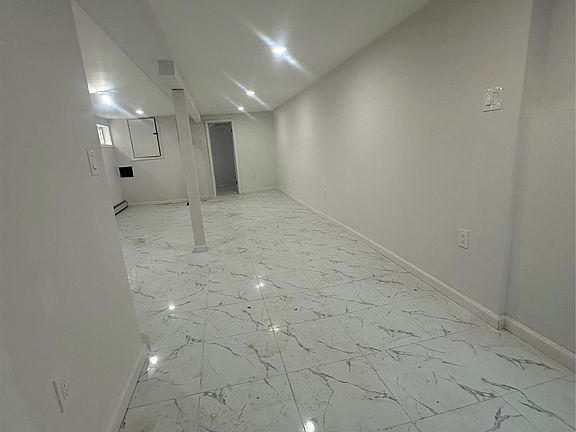 5th image of 6918 69th Street