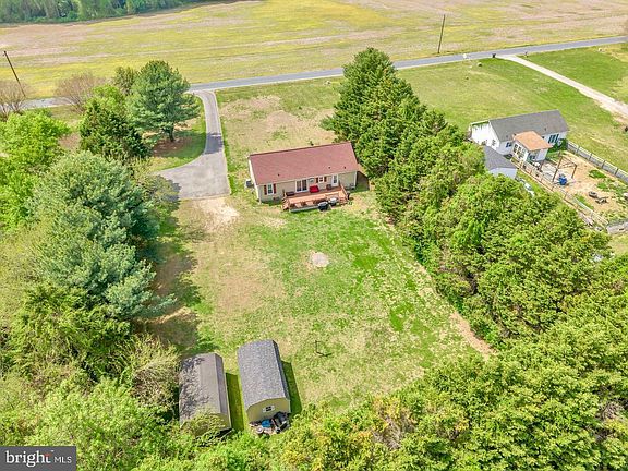 4th image of 6933 Back Landing Rd