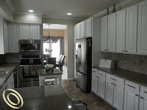 3rd image of 17156 Fairfield Ct
