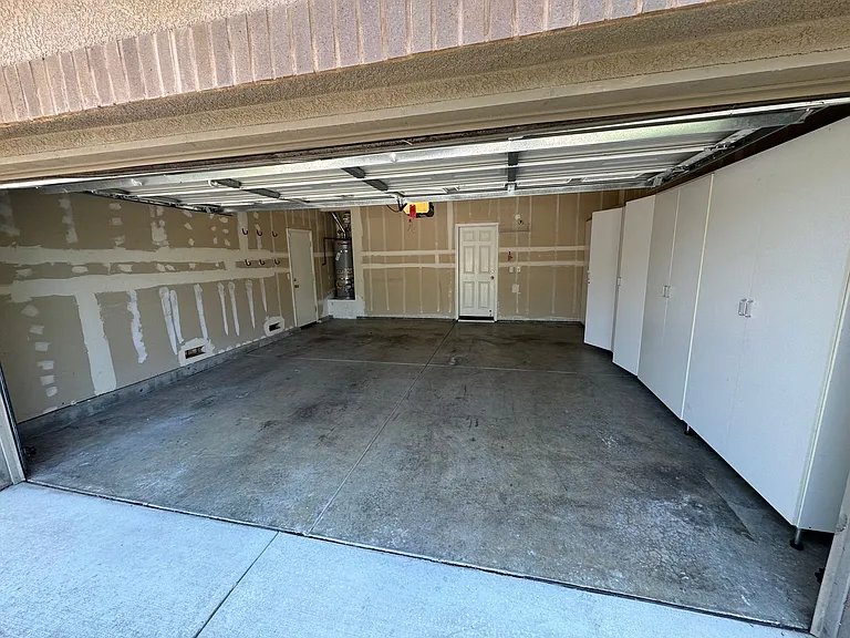 4270 Rimini Way — Photo 37