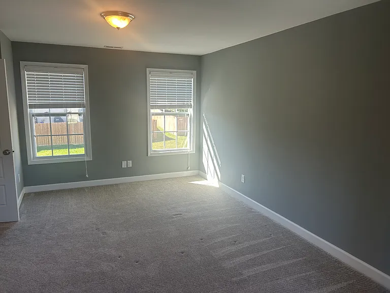 3348 Polo Club Blvd — Photo 29