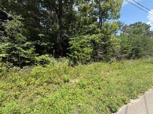 425 Woodland Ave, Altamont, TN 37301