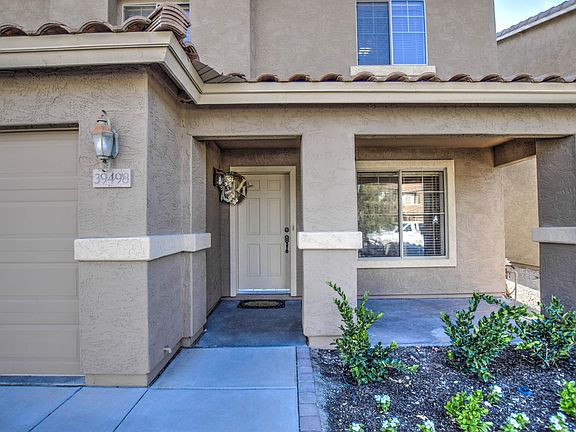 3rd image of 39498 N Dusty Dr