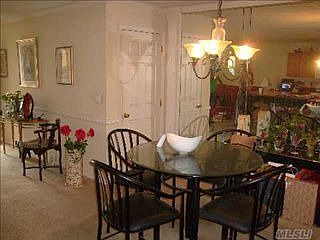1st image of 30 Victorian Ln