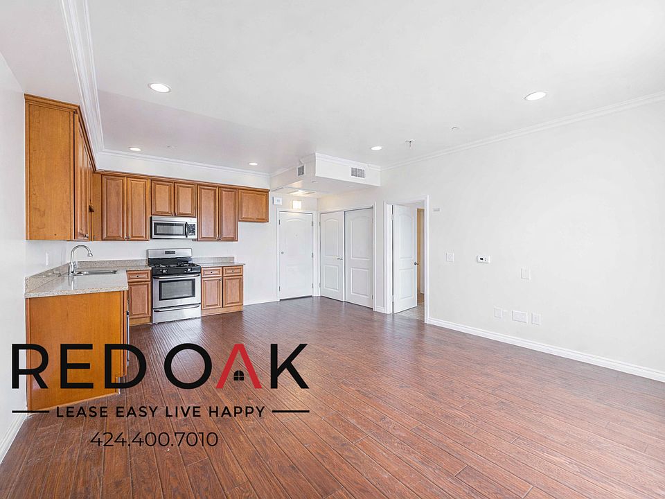 1st image of 8747 Sepulveda Blvd APT 307