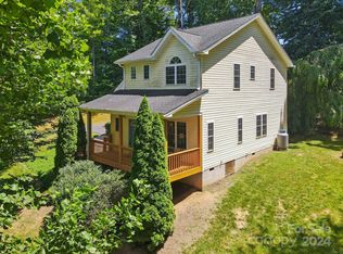 15 Idora Dr, Alexander, NC 28701