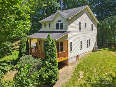 15 Idora Dr, Alexander, NC, 28701
