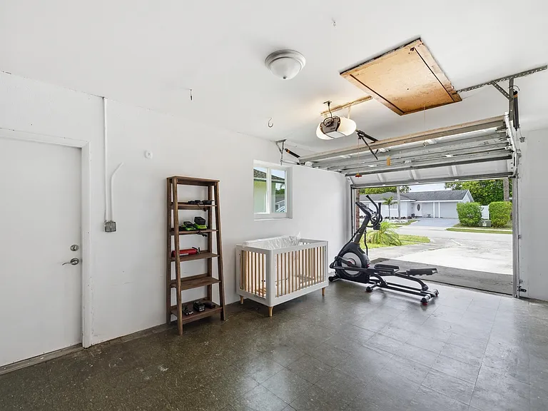 10234 Sleepy Brook Way — Photo 30