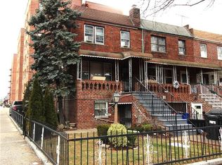 2422 E 4th St, Brooklyn, NY 11223