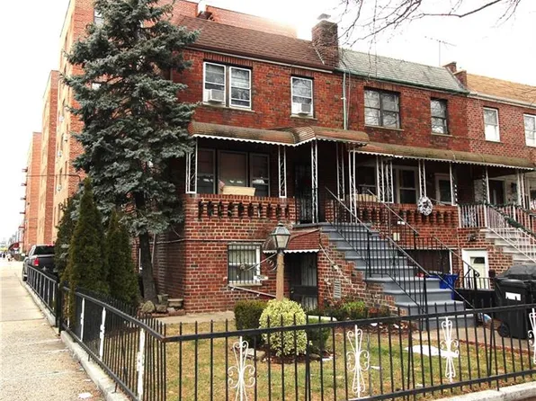 2422 E 4th St, Brooklyn, NY 11223