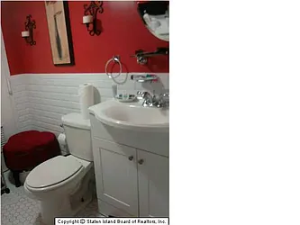 Sold by Thomas Gugliucci Real Estate