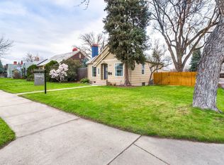 2135 W State St, Boise, ID 83702