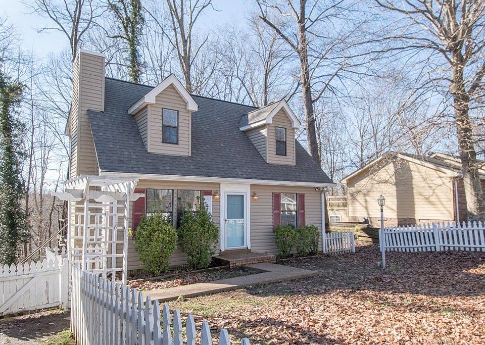1st image of 1714 Winding Way Dr
