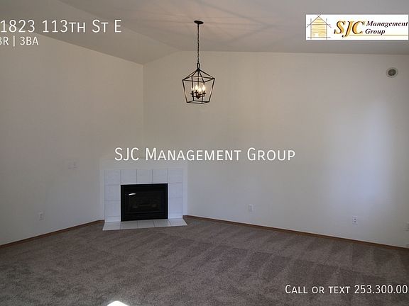 5th image of 21823 113th St E