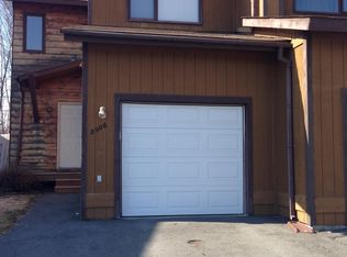 8906 Mast Cir, Anchorage, AK 99502