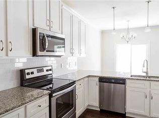 1052 Pecan Ridge Rd, Fort Mill, SC 29715