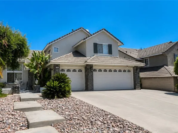 10108 Thrasher Cir, Moreno Valley, CA 92557