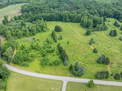 Sweetland Rd #65, Stafford, NY, 14143