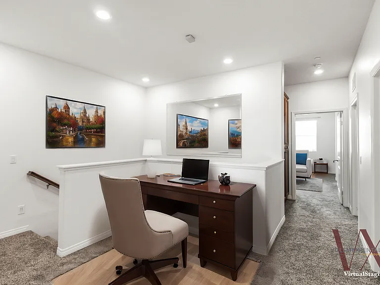 40213 Calle Real — Photo 18