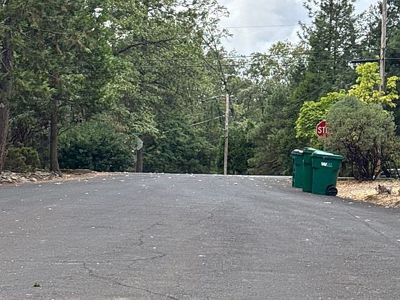5th image of 6099 Erie Ct
