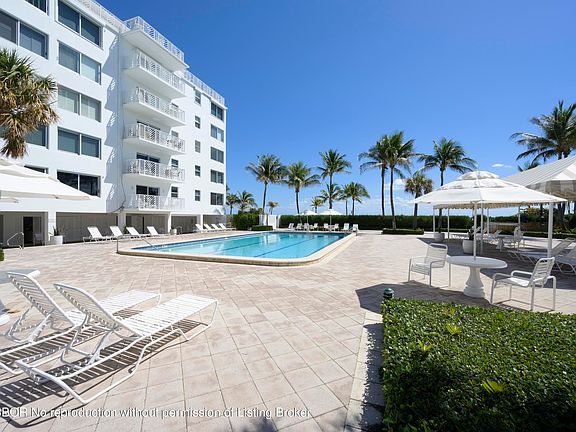 4th image of 170 N Ocean Blvd APT 207