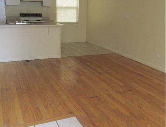 3rd image of 1411 22nd Ave S APT A