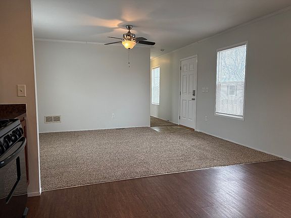 2nd image of 2050 Four Seasons Dr #111
