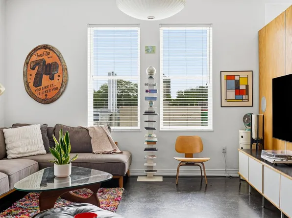 277 N Broadway #209, Denver, CO 80203