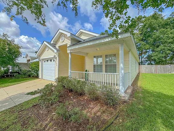 3rd image of 3578 Jim Lee Rd