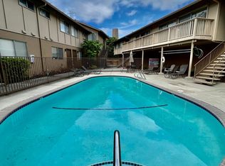 2407 Los Gatos Almaden Rd #3, San Jose, CA 95124