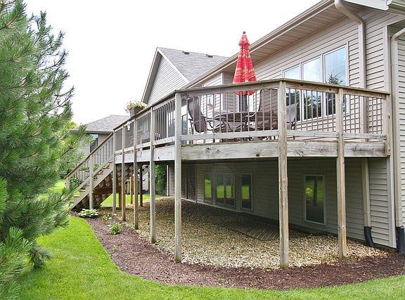 4th image of 11401 Lindbergh Ln
