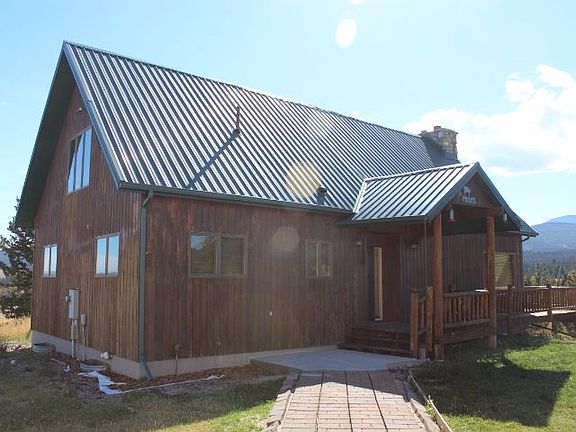 3rd image of 640 Aspen Ln