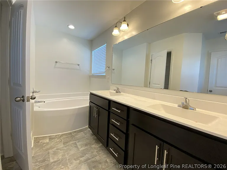 140 Verdmont Dr — Photo 13