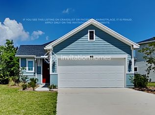 29 Vista Lake Cir, Ponte Vedra, FL 32081