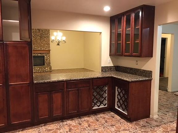 5th image of 12808 Indian St