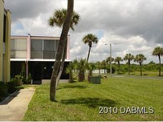 1st image of 5500 Ocean Shore Blvd APT 24