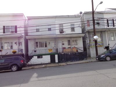 435 North St, Minersville, PA, 17954