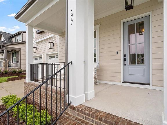 5th image of 177 Big Bradley Dr