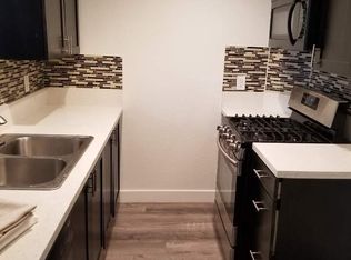 6522 La Mirada Ave #102, Los Angeles, CA 90038